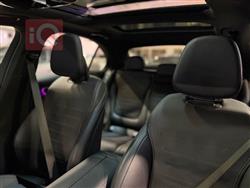 مرسيدس بنز C-Class